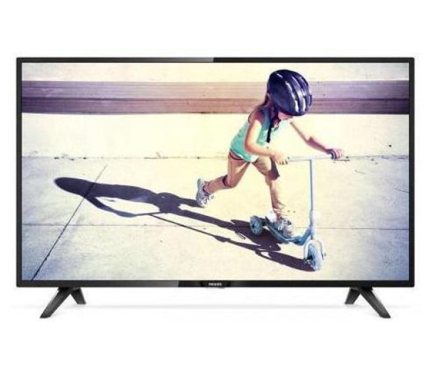 Philips 32PHS4112 - 1387267 - zdjęcie